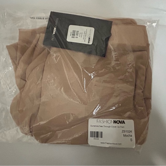 *Reseller Bundle- 15 Pieces* NWT Fashion Nova Bundle of Swim - Picture 9 of 12